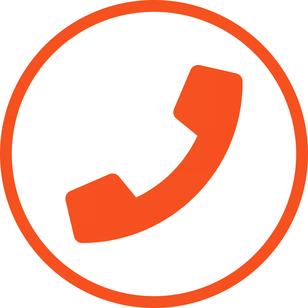 +86-532-87189887